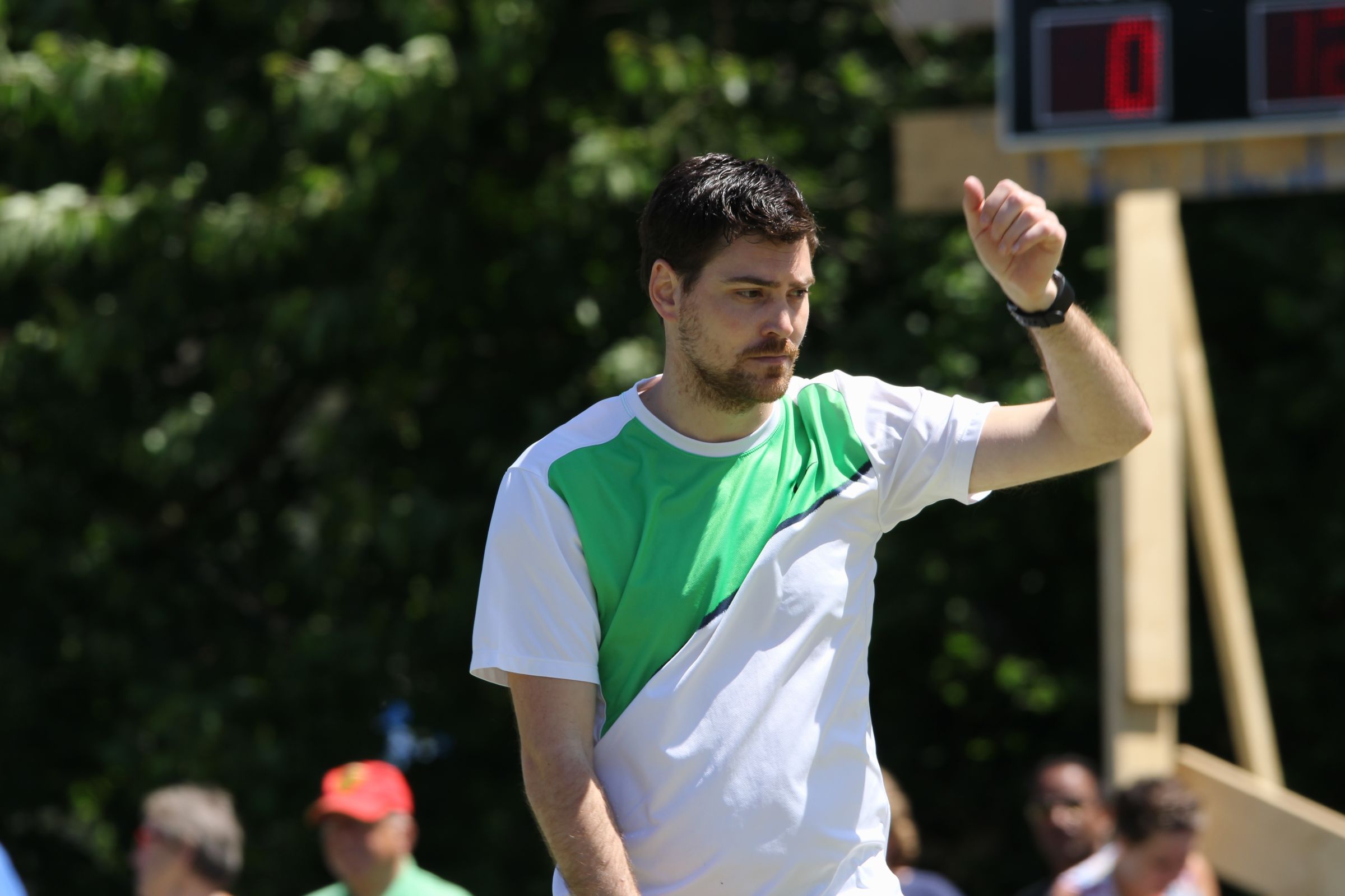 NK B1 tilburg 466.jpg